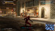 Marvel Человек-Паук: Майлз Моралес [PS4, русская озвучка] в Махачкале