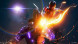 Marvel Человек-Паук: Майлз Моралес [PS4, русская озвучка] в Махачкале