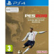 Игра PES 2019: Pro Evolution Soccer. David Beckham Edition [PS4, русские субтитры] в Махачкале