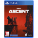 Игра The Ascent [PS4, русские субтитры] в Махачкале