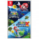 Игра Super Mario Galaxy + Super Mario Galaxy 2 [Nintendo Switch, английская версия] в Махачкале