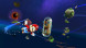 Игра Super Mario Galaxy + Super Mario Galaxy 2 [Nintendo Switch, английская версия] в Махачкале
