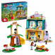 Конструктор LEGO Friends 42636 Дошкольное учреждение Хартлейк-Сити в Махачкале