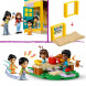 Конструктор LEGO Friends 42636 Дошкольное учреждение Хартлейк-Сити в Махачкале