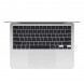 Ноутбук Apple MacBook Air 15 2026 MDVA4 (M5 10-Core GPU, 16/1TB), Серебристый/Silver в Махачкале