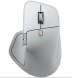 Мышь Logitech MX Master 4 for Mac White Silver в Махачкале