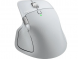 Мышь Logitech MX Master 4 for Mac White Silver в Махачкале