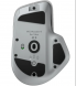 Мышь Logitech MX Master 4 for Mac White Silver в Махачкале