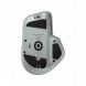 Мышь Logitech MX Master 4 for Mac, White Silver в Махачкале