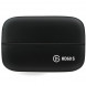 Elgato Game Capture HD60 S черный в Махачкале