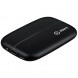 Elgato Game Capture HD60 S черный в Махачкале