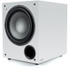 Сабвуфер Jamo C 912 SUB, Matte white в Махачкале