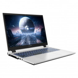 Ноутбук Colorful P16 Pro-HD77D3201TS-5EAA (16", IPS, Intel Core i7 14650HX 2.2ГГц, 16 ядер, 32ГБ DDR5, 1ТБ SSD, NVIDIA GeForce RTX 5070 - 8 ГБ, Windows 11 Home), белый