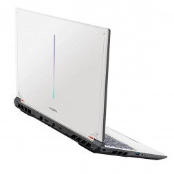 Ноутбук Colorful P16 Pro-HD77D3201TS-5EAA (16", IPS, Intel Core i7 14650HX 2.2ГГц, 16 ядер, 32ГБ DDR5, 1ТБ SSD, NVIDIA GeForce RTX 5070 - 8 ГБ, Windows 11 Home), белый