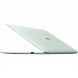 Ноутбук Huawei MateBook 14 FLMH-X 53014QLH (14&amp;quot;, OLED, Core Ultra 5 125H, 16 ядер, 16ГБ LPDDR5x, 1ТБ SSD, Intel Arc, без ОС), зеленый в Махачкале