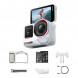 Экшн-камера Insta360 Ace Pro 2 Single Battery Xplorer Bundle, Arctic White в Махачкале