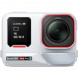 Экшн-камера Insta360 Ace Pro 2 Single Battery Xplorer Bundle, Arctic White в Махачкале
