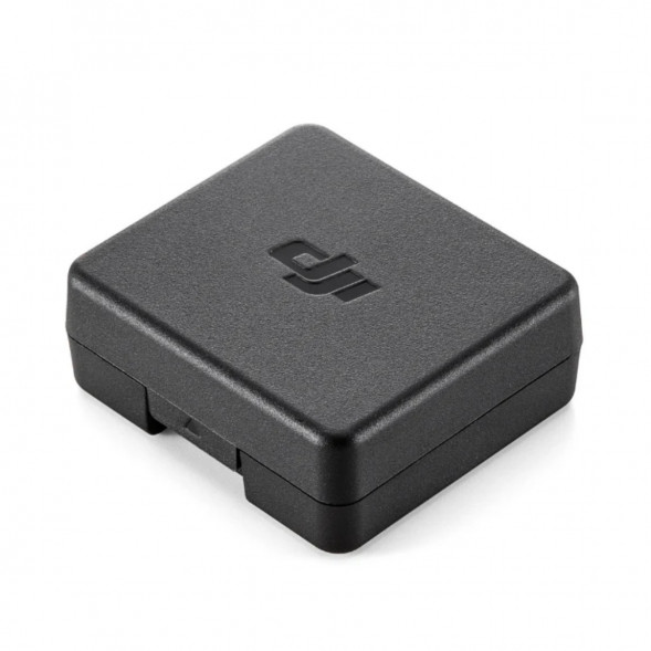 DJI Mini 3 Pro Wide-Angle Lens в Махачкале