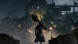 Игра Lies of P [PS4, русские субтитры] в Махачкале