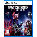 Игра Watch Dogs: Legion [PS5, русская версия] в Махачкале