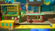 Игра Yoshi&amp;#039;s Crafted World [Nintendo Switch, русская версия] в Махачкале