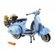 Конструктор LEGO Коллекционные наборы 10298 Vespa 125 в Махачкале