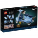 Конструктор LEGO Коллекционные наборы 10298 Vespa 125 в Махачкале