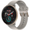Умные часы Polar Ignite 3, Greige Sand