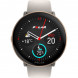 Умные часы Polar Ignite 3, Greige Sand в Махачкале