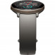 Умные часы Polar Ignite 3, Greige Sand в Махачкале
