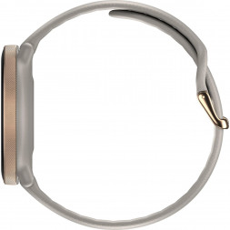 Умные часы Polar Ignite 3, Greige Sand