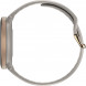 Умные часы Polar Ignite 3, Greige Sand в Махачкале