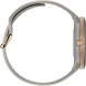 Умные часы Polar Ignite 3, Greige Sand в Махачкале