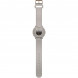 Умные часы Polar Ignite 3, Greige Sand в Махачкале