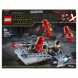 Конструктор LEGO Star Wars 75266 Боевой набор Штурмовики ситхов в Махачкале