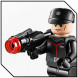 Конструктор LEGO Star Wars 75266 Боевой набор Штурмовики ситхов в Махачкале