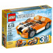 Конструктор LEGO Creator 31017 Гоночная машина Сансет в Махачкале