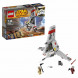 Конструктор LEGO Star Wars 75081 Скайхоппер T-16 в Махачкале