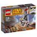 Конструктор LEGO Star Wars 75081 Скайхоппер T-16 в Махачкале
