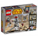 Конструктор LEGO Star Wars 75081 Скайхоппер T-16 в Махачкале