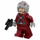 Конструктор LEGO Star Wars 75081 Скайхоппер T-16 в Махачкале