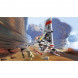 Конструктор LEGO Star Wars 75081 Скайхоппер T-16 в Махачкале