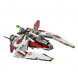 Конструктор LEGO Star Wars 75051 Разведывательный истребитель Джедаев в Махачкале
