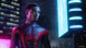Игра для PlayStation 5 Spider-Man: Miles Morales, полностью на русском языке в Махачкале