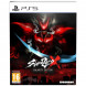 Игра Slave Zero X. Calamity Edition [PS5, русские субтитры] в Махачкале