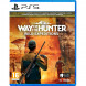 Игра Way of the Hunter: Wild Expeditions [PS5, русские субтитры] в Махачкале