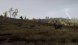 Игра Way of the Hunter: Wild Expeditions [PS5, русские субтитры] в Махачкале