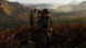 Игра Way of the Hunter: Wild Expeditions [PS5, русские субтитры] в Махачкале