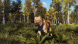 Игра Way of the Hunter: Wild Expeditions [PS5, русские субтитры] в Махачкале