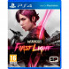 Игра InFAMOUS: First Light [PS4, русская версия] в Махачкале